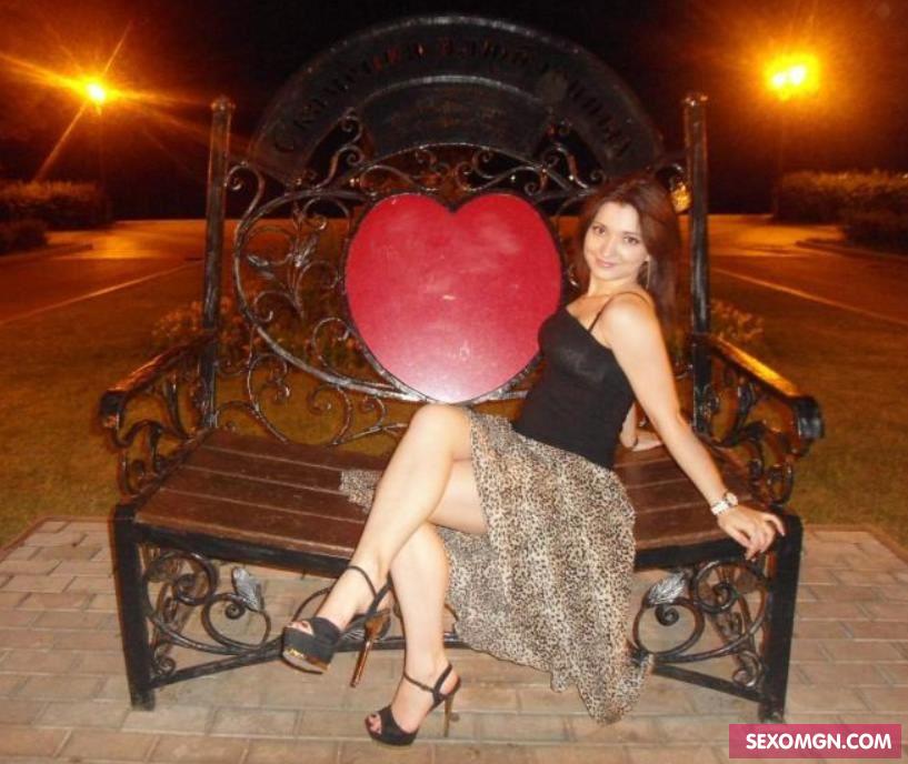 Проститутка Соня (23 лет, Магнитогорск)