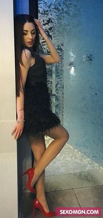 8 939 751-42-30 Проститутка Юля (22 лет, Магнитогорск)