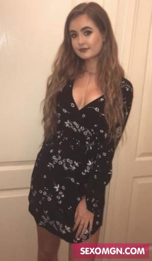 Проститутка Катя  (25 лет, Магнитогорск)