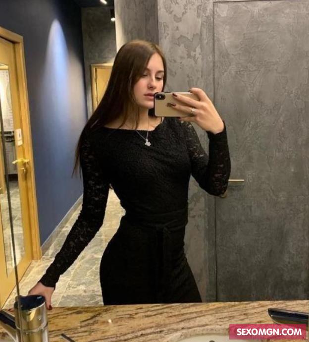 Проститутка Зарина (22 лет, Магнитогорск)