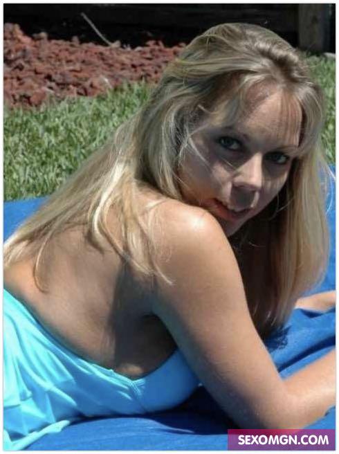 Проститутка Катя (25 лет, Магнитогорск)