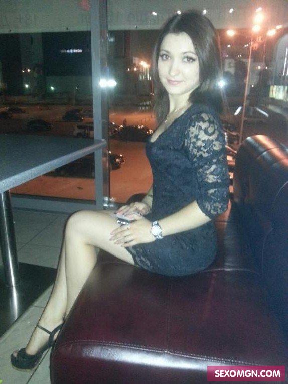 Проститутка Настя (23 лет, Магнитогорск)