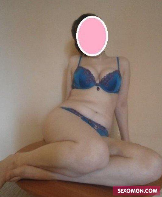 Проститутка Виктория (35 лет, Магнитогорск)