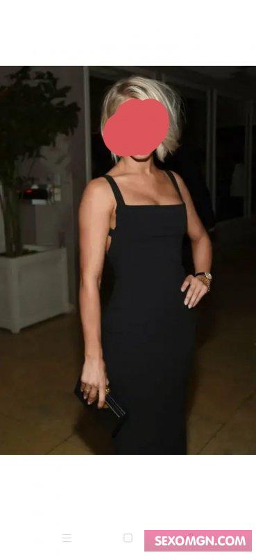 Проститутка Елена (42 лет, Магнитогорск)