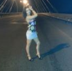 Проститутка Настя (23 лет, Магнитогорск)