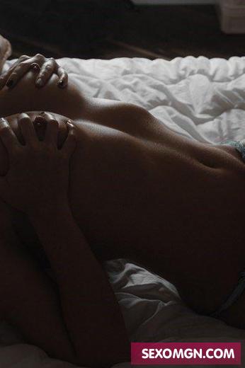 8 952 520-90-38 Проститутка Нина (20 лет, Магнитогорск)