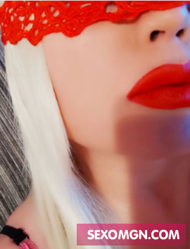 Проститутка Вика (37 лет, Магнитогорск)